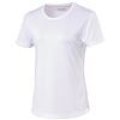 Dames Sportshirt AWDis JC005